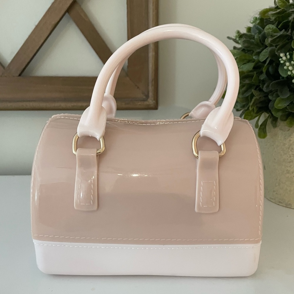 BOUTIQUE Children’s Purse - Pink